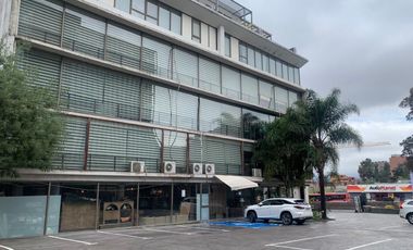 Local Comercial en Venta en Las Condes, Estoril