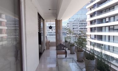 Local Comercial en Venta en Las Condes, Estoril