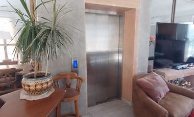 Local Comercial en Venta en Las Condes, Estoril