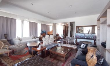 Local Comercial en Venta en Las Condes, Estoril