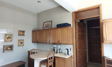 Local Comercial en Venta en Las Condes, Estoril