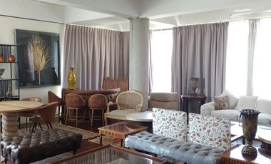 Local Comercial en Venta en Las Condes, Estoril