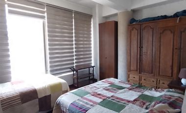 Local Comercial en Venta en Las Condes, Estoril