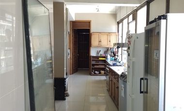 Local Comercial en Venta en Las Condes, Estoril