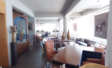 Local Comercial en Venta en Las Condes, Estoril