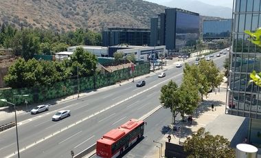 Local Comercial en Venta en Las Condes, Estoril