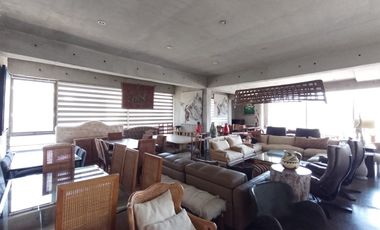 Local Comercial en Venta en Las Condes, Estoril