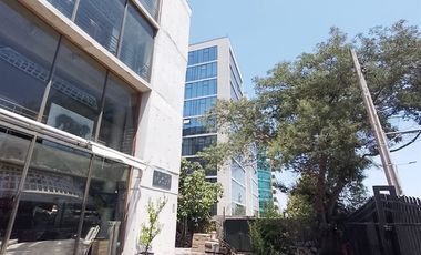 Local Comercial en Venta en Las Condes, Estoril