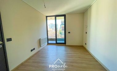 Departamento en Venta en Galvarino Gallardo - Ricardo Lyon