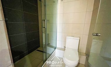 Departamento en Venta en Galvarino Gallardo - Ricardo Lyon