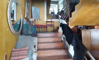 Oficina en Venta en Las Condes, Estoril