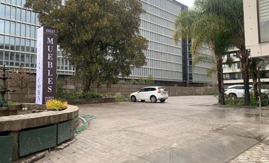 Oficina en Venta en Las Condes, Estoril