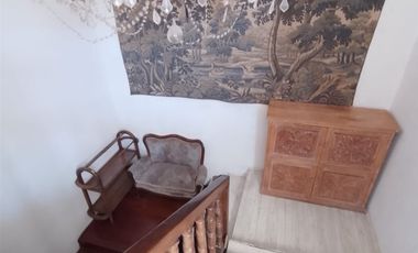 Oficina en Venta en Las Condes, Estoril