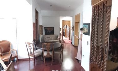 Oficina en Venta en Las Condes, Estoril