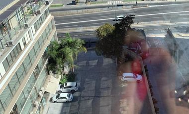 Oficina en Venta en Las Condes, Estoril