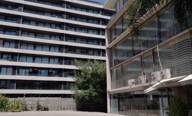 Oficina en Venta en Las Condes, Estoril