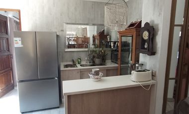 Oficina en Venta en Las Condes, Estoril