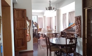 Oficina en Venta en Las Condes, Estoril