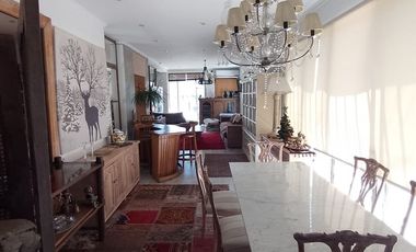 Oficina en Venta en Las Condes, Estoril