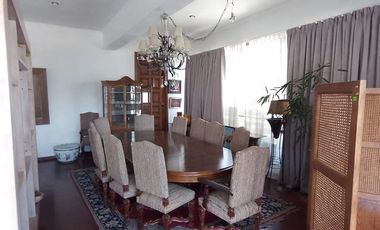 Oficina en Venta en Las Condes, Estoril