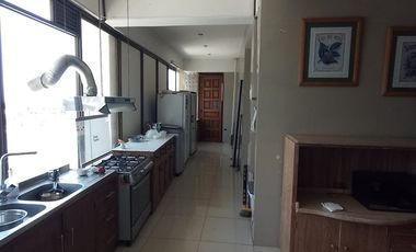 Oficina en Venta en Las Condes, Estoril