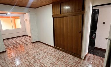 Casa en Venta en CALLE LOS QUILLAYES