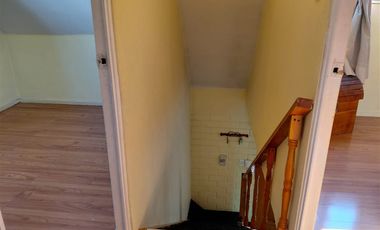 Casa en Venta en Villa Pucará V