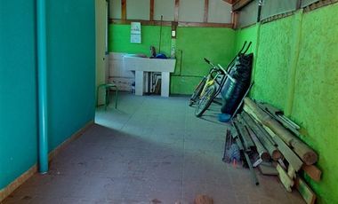 Casa en Venta en Villa Pucará V