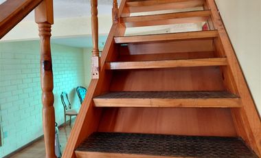 Casa en Venta en Villa Pucará V