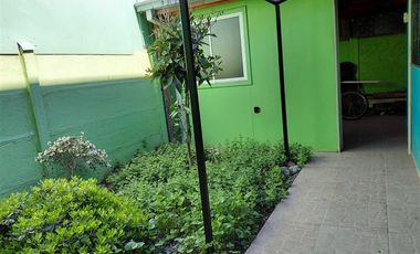 Casa en Venta en Villa Pucará V