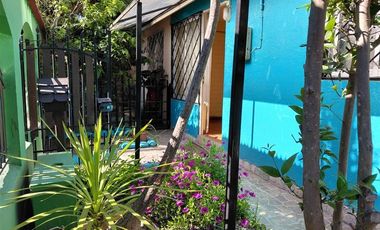 Casa en Venta en Villa Pucará V