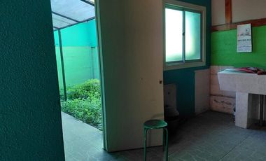 Casa en Venta en Villa Pucará V