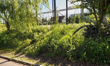 Casa en Venta en Villa Pucará V