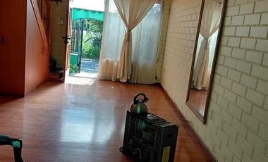 Casa en Venta en Villa Pucará V