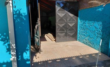 Casa en Venta en Villa Pucará V