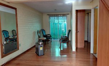 Casa en Venta en Villa Pucará V