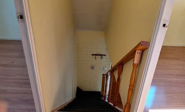 Casa en Venta en Villa Pucará V