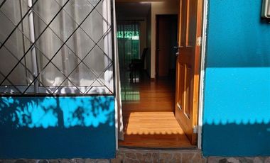 Casa en Venta en Villa Pucará V