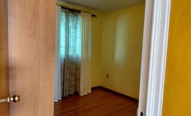 Casa en Venta en Villa Pucará V