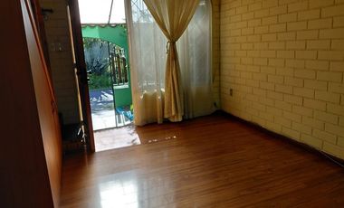 Casa en Venta en Villa Pucará V