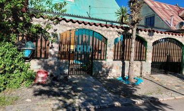 Casa en Venta en Villa Pucará V