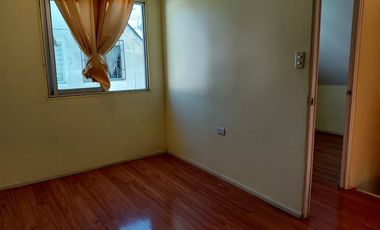 Casa en Venta en Villa Pucará V