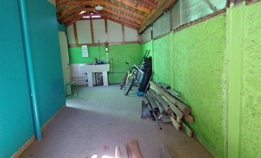 Casa en Venta en Villa Pucará V