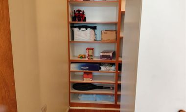 Casa en Venta en Villa Pucará V