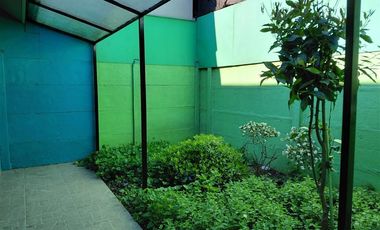 Casa en Venta en Villa Pucará V