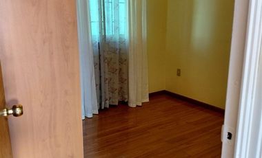 Casa en Venta en Villa Pucará V