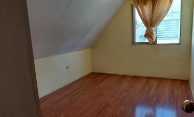 Casa en Venta en Villa Pucará V