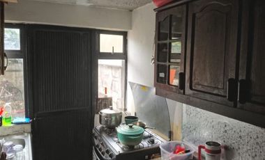 Casa en Venta en NARANJILLO 427, VEGAS DE PERALES, TALCAHUANO