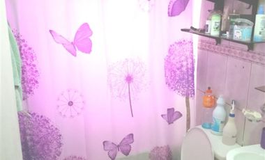 Casa en Venta en NARANJILLO 427, VEGAS DE PERALES, TALCAHUANO