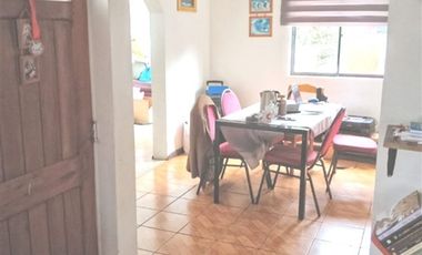 Casa en Venta en NARANJILLO 427, VEGAS DE PERALES, TALCAHUANO